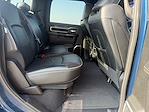 2022 Ram 2500 Crew Cab 4WD Pickup for sale #554259A - photo 17