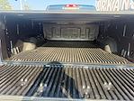 2022 Ram 2500 Crew Cab 4WD Pickup for sale #554259A - photo 18