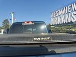 2022 Ram 2500 Crew Cab 4WD Pickup for sale #554259A - photo 19