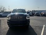 2022 Ram 2500 Crew Cab 4WD Pickup for sale #554259A - photo 3