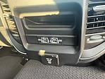 2022 Ram 2500 Crew Cab 4WD Pickup for sale #554259A - photo 20