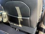 2022 Ram 2500 Crew Cab 4WD Pickup for sale #554259A - photo 21