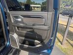 2022 Ram 2500 Crew Cab 4WD Pickup for sale #554259A - photo 22