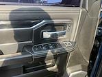2022 Ram 2500 Crew Cab 4WD Pickup for sale #554259A - photo 26