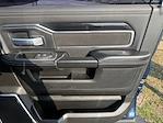 2022 Ram 2500 Crew Cab 4WD Pickup for sale #554259A - photo 28