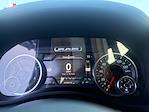 2022 Ram 2500 Crew Cab 4WD Pickup for sale #554259A - photo 29
