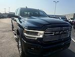 2022 Ram 2500 Crew Cab 4WD Pickup for sale #554259A - photo 4