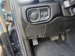2022 Ram 2500 Crew Cab 4WD Pickup for sale #554259A - photo 30