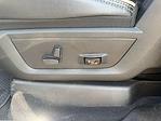 2022 Ram 2500 Crew Cab 4WD Pickup for sale #554259A - photo 31