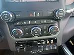 2022 Ram 2500 Crew Cab 4WD Pickup for sale #554259A - photo 33