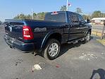 2022 Ram 2500 Crew Cab 4WD Pickup for sale #554259A - photo 6