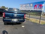 2022 Ram 2500 Crew Cab 4WD Pickup for sale #554259A - photo 7