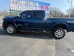 2022 Ram 2500 Crew Cab 4WD Pickup for sale #554259A - photo 8