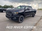2025 Ram 2500 Crew Cab 4x4 Pickup for sale #554260 - photo 1