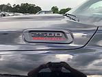 2025 Ram 2500 Crew Cab 4x4 Pickup for sale #554260 - photo 10