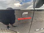 2025 Ram 2500 Crew Cab 4x4 Pickup for sale #554260 - photo 11
