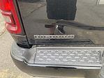 2025 Ram 2500 Crew Cab 4x4 Pickup for sale #554260 - photo 12