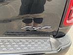 2025 Ram 2500 Crew Cab 4x4 Pickup for sale #554260 - photo 13