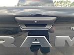 2025 Ram 2500 Crew Cab 4x4 Pickup for sale #554260 - photo 15