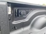 2025 Ram 2500 Crew Cab 4x4 Pickup for sale #554260 - photo 16