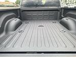 2025 Ram 2500 Crew Cab 4x4 Pickup for sale #554260 - photo 17