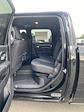 2025 Ram 2500 Crew Cab 4x4 Pickup for sale #554260 - photo 19