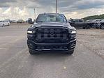 2025 Ram 2500 Crew Cab 4x4 Pickup for sale #554260 - photo 3