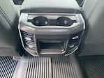 2025 Ram 2500 Crew Cab 4x4 Pickup for sale #554260 - photo 21