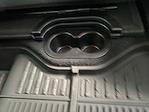 2025 Ram 2500 Crew Cab 4x4 Pickup for sale #554260 - photo 22