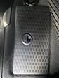 2025 Ram 2500 Crew Cab 4x4 Pickup for sale #554260 - photo 23