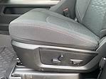 2025 Ram 2500 Crew Cab 4x4 Pickup for sale #554260 - photo 25