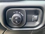 2025 Ram 2500 Crew Cab 4x4 Pickup for sale #554260 - photo 26
