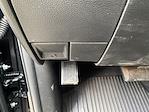 2025 Ram 2500 Crew Cab 4x4 Pickup for sale #554260 - photo 27