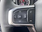2025 Ram 2500 Crew Cab 4x4 Pickup for sale #554260 - photo 28