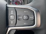 2025 Ram 2500 Crew Cab 4x4 Pickup for sale #554260 - photo 29