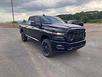 2025 Ram 2500 Crew Cab 4x4 Pickup for sale #554260 - photo 4