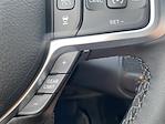 2025 Ram 2500 Crew Cab 4x4 Pickup for sale #554260 - photo 30