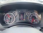 2025 Ram 2500 Crew Cab 4x4 Pickup for sale #554260 - photo 31