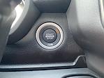 2025 Ram 2500 Crew Cab 4x4 Pickup for sale #554260 - photo 33
