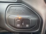 2025 Ram 2500 Crew Cab 4x4 Pickup for sale #554260 - photo 34