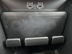 2025 Ram 2500 Crew Cab 4x4 Pickup for sale #554260 - photo 35