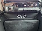 2025 Ram 2500 Crew Cab 4x4 Pickup for sale #554260 - photo 36