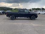 2025 Ram 2500 Crew Cab 4x4 Pickup for sale #554260 - photo 5