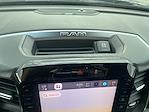 2025 Ram 2500 Crew Cab 4x4 Pickup for sale #554260 - photo 44