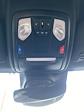 2025 Ram 2500 Crew Cab 4x4 Pickup for sale #554260 - photo 45