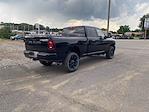 2025 Ram 2500 Crew Cab 4x4 Pickup for sale #554260 - photo 6