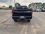 2025 Ram 2500 Crew Cab 4x4 Pickup for sale #554260 - photo 7