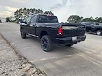 2025 Ram 2500 Crew Cab 4x4 Pickup for sale #554260 - photo 2