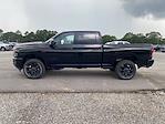2025 Ram 2500 Crew Cab 4x4 Pickup for sale #554260 - photo 8