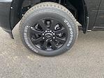 2025 Ram 2500 Crew Cab 4x4 Pickup for sale #554260 - photo 9